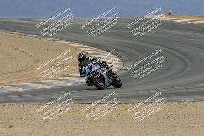 media/Mar-14-2025-2WTD (Fri) [[1c2b4792eb]]/3-B Group/Session 2 (Turns 9 and 10)/